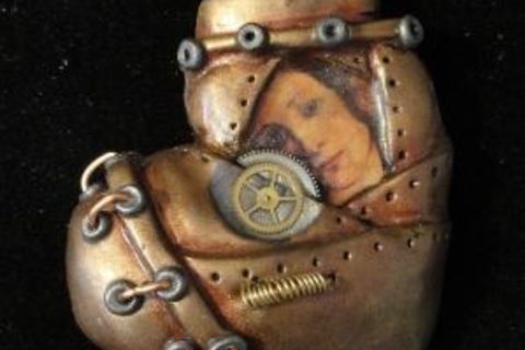 Golem