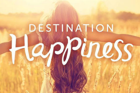Happiness