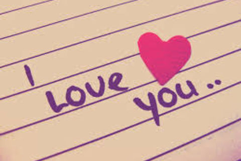 Dedicated To My Fiancee!