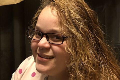 This face 