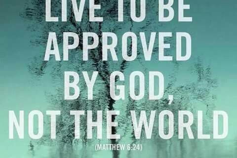 &quot;By God&quot;