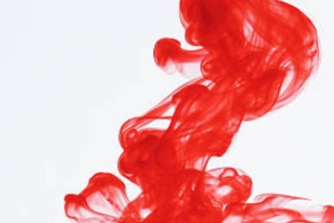 Crimson Observations