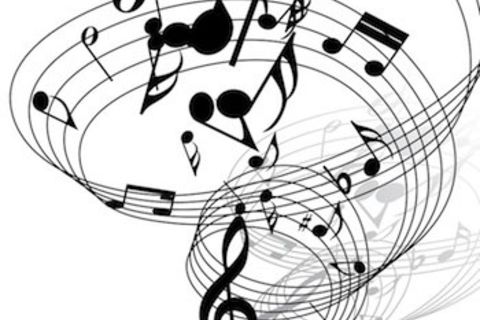 Sweet Melody of Sucess