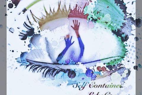 Self Contained