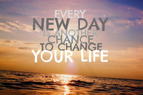 Life the Paradox