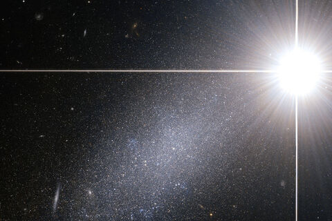 Altais Star 