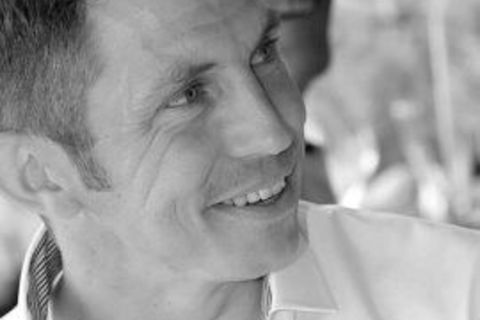  I love you but I&#039;m not in love with you