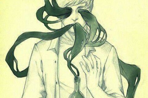 Al Khul