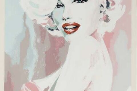 Marilyn