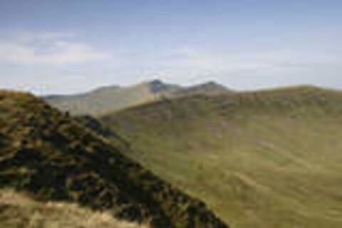 Brecon Beacons