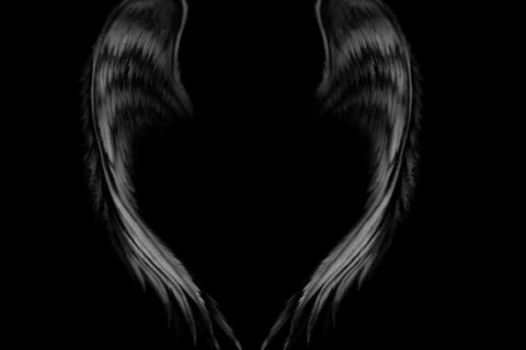 &quot;BLACK HOLE&quot;