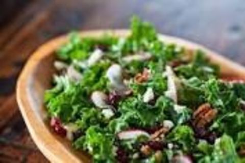 Kale