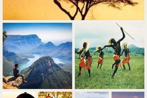 AfriKa 