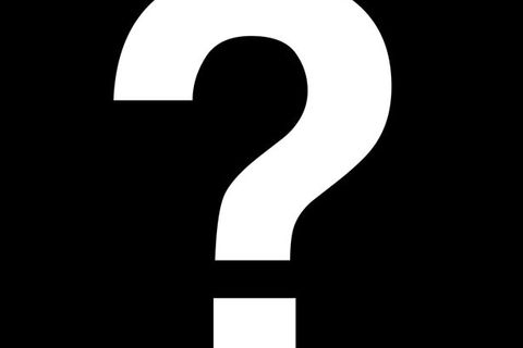 WHO ARE YOU ?