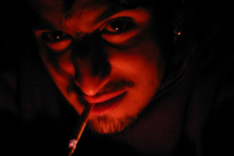 The Devil