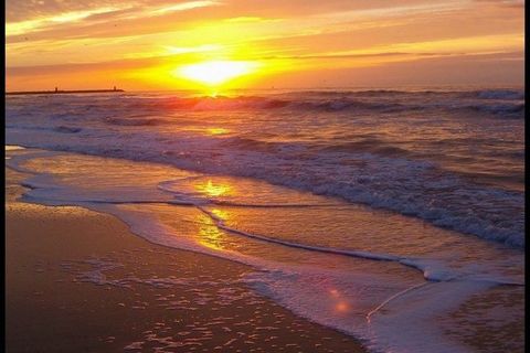 Your Love is the Sun