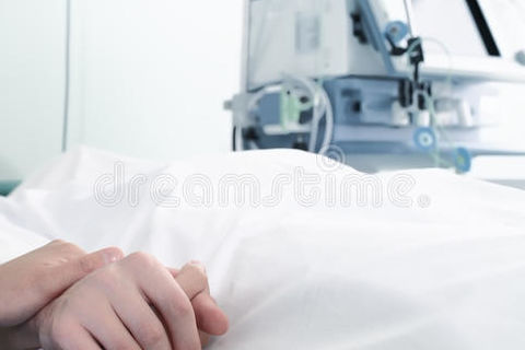 PLEASE DON&#039;T DIE 