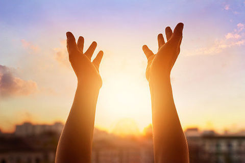 Faith