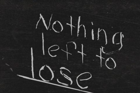 WITHOUT 