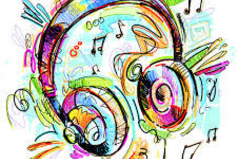 Music