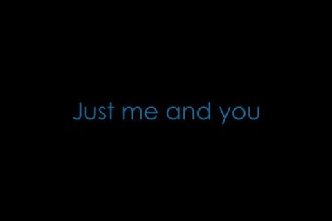 I&#039;m just me...