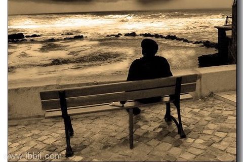 Searching for the one 