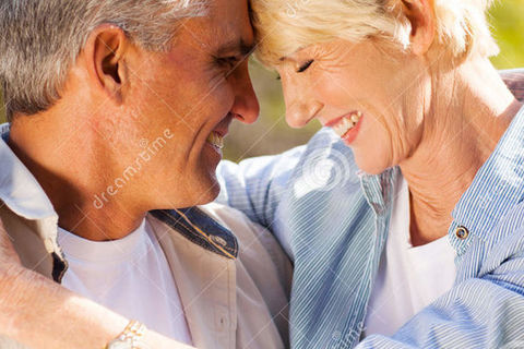 Old Silver....a valentine&#039;s love poem for my wife by Jude kyrie