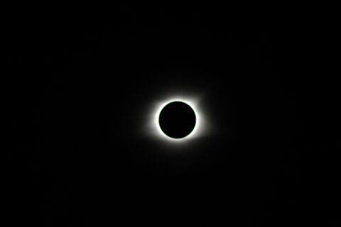 Eclipse