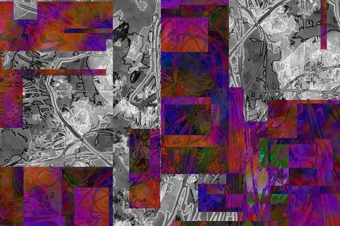 Ontosomething