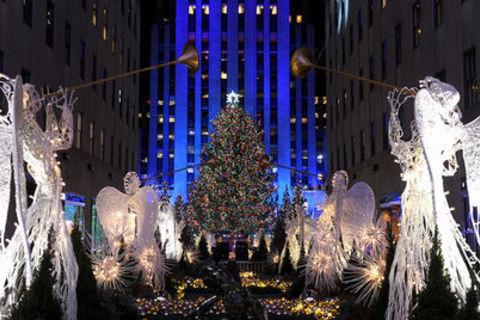 Memories of stella..A New York love story by Jude kyrie