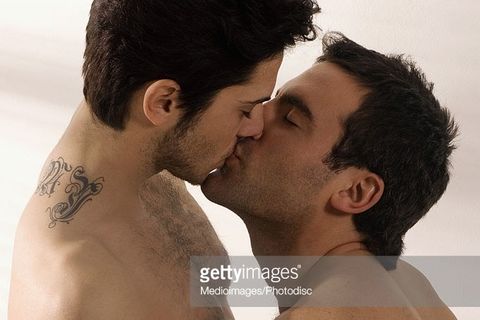 You