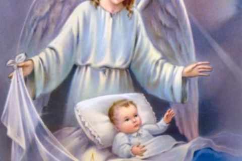 Prayers For  Parkland Fl/Marjory Stoneman Douglas High School