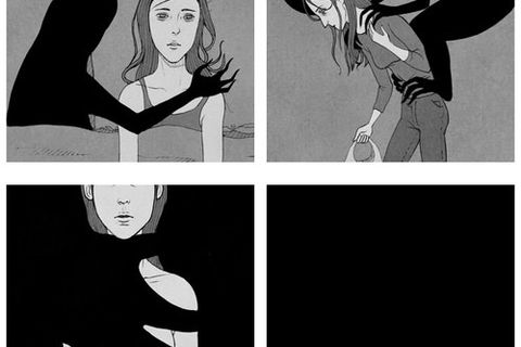 Fear