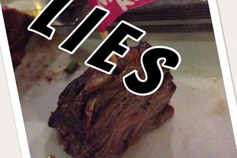 LiEs 