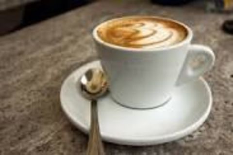 Pick ME Up