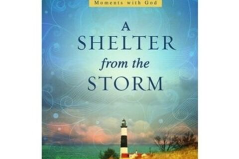 Shelter from the Storm