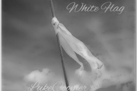 White Flag