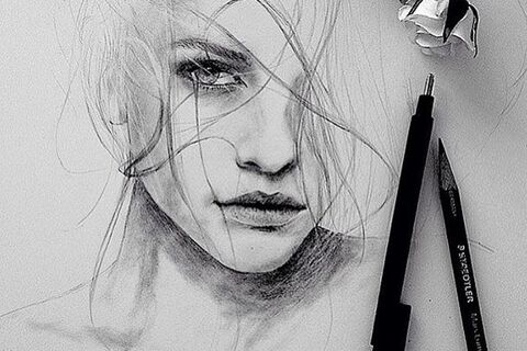 &quot;THE FALLEN&quot;