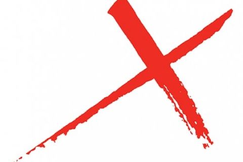 X_Lovers