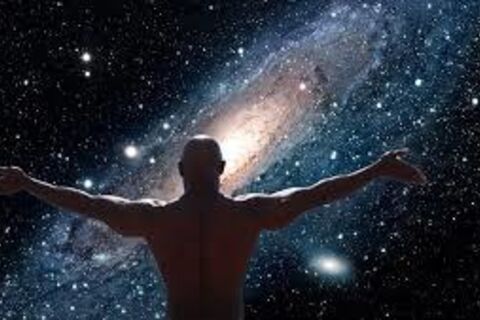 Awaken