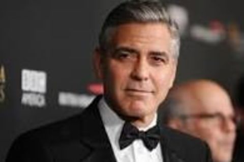 Taxation On Hollywood, Media and Video Game Companies