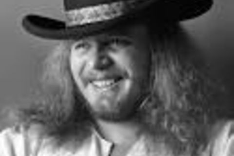 Give Me Three Steps Ode To Ronnie Van Zant