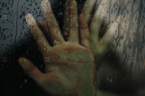 to you, who I&#039;ve never met