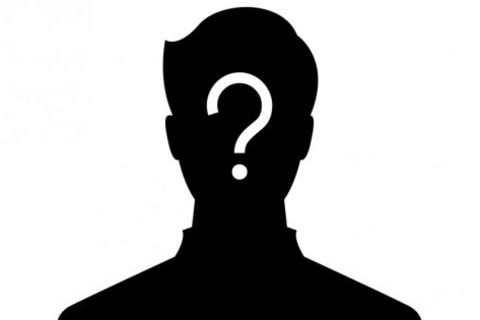 I Am Who?