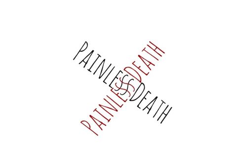 Painless Death