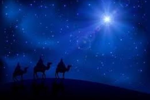MOVING MORNING STAR