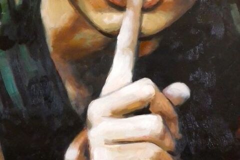 Silence