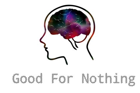 Good For Nothing