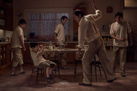 &#039;See&#039; the Abuse&quot;