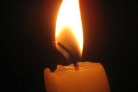 Candle
